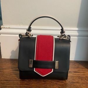 Zara Purse